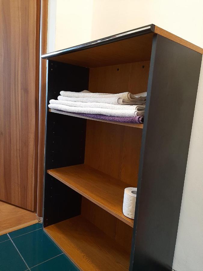 Ultracentral Apartment Bulevard Regele Mihai Nr 10, Sc A Ap 16 Timişoara Exterior foto