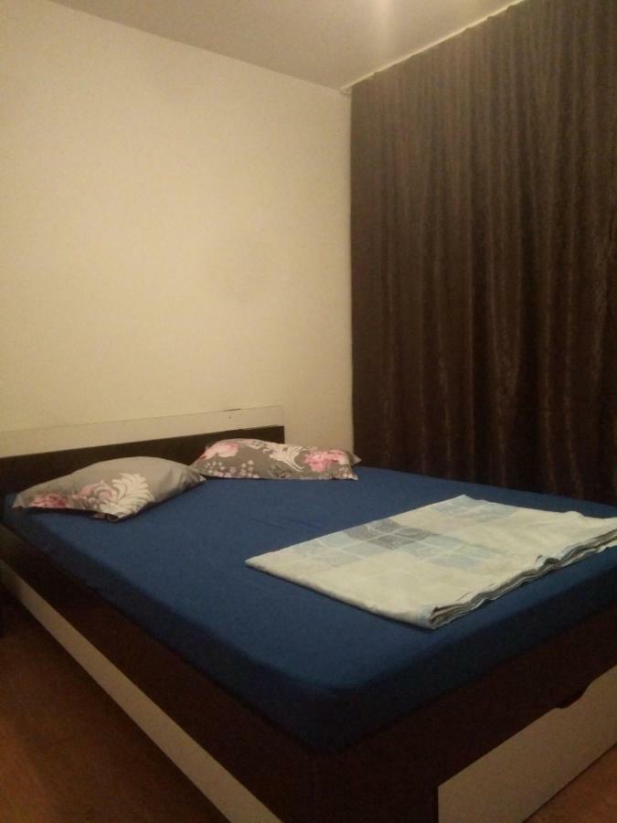 Ultracentral Apartment Bulevard Regele Mihai Nr 10, Sc A Ap 16 Timişoara Exterior foto